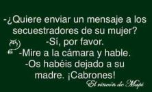 Haga click para ver la imagen ampliada enviar mensaje a su mujer.jpg